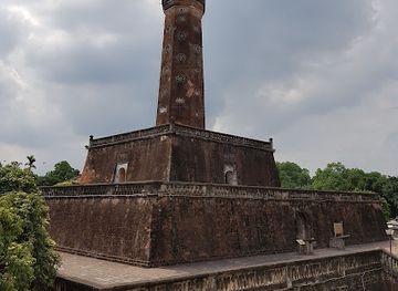 vietnam/hanoi/landmark/museum-of-artillery