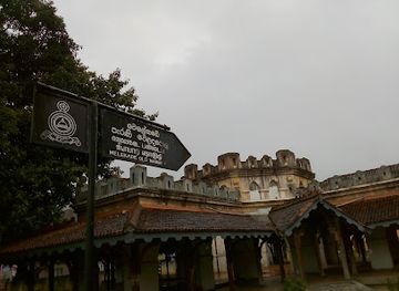sri-lanka/badulla-district/landmark/old-welekade-market