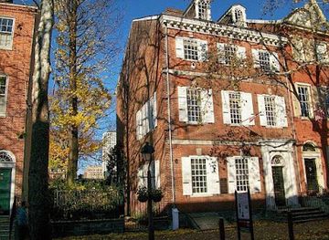 pennsylvania/philadelphia/university-city/landmark/powel-house