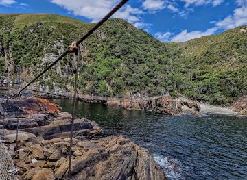 south-africa/tsitsikamma-national-park/landmark/untouched-adventures