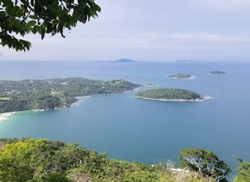 thailand/phuket/landmark/black-rock-viewpoint