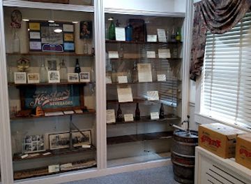 wisconsin/appleton/landmark/appleton-historical-society-museum-and-research-center