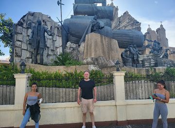 philippines/cebu-city/landmark/1730-jesuit-house