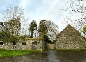 ireland/connacht/landmark/rathbaun-farm