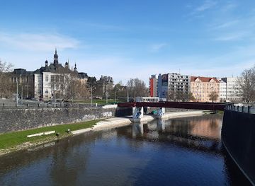 czechia/bohemia/landmark/museum-of-west-bohemia-in-pilsen