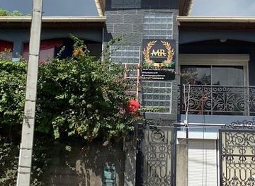 mayotte/plage-de-moya/landmark/moya-residence-by-md