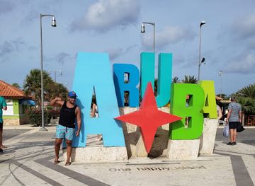 aruba/oranjestad/landmark/alpha-tours-transfers-aruba