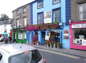ireland/kilkenny/landmark/tynan-s-bridge-house-bar