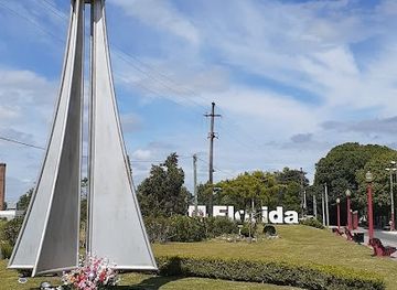 uruguay/florida/landmark/letras-de-florida