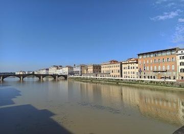 italy/florence/landmark/lungarno-corsini