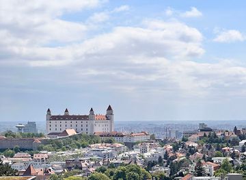 slovakia/bratislava/landmark/bratislava-viewpoint