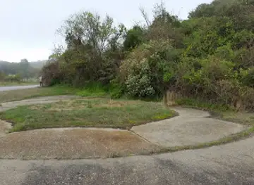 Battery 226