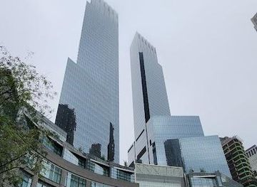 new-jersey/jersey-city/landmark/10-columbus-cir