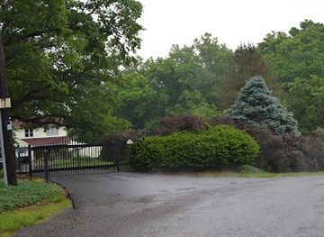 illinois/northern-illinois/landmark/kuhn-station-site