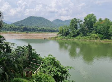 laos/xieng-khouang-plateau/landmark/riverview-park