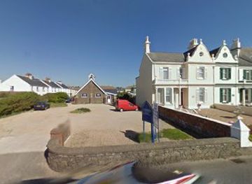 jersey/saint-clement/landmark/st-nicholas-church