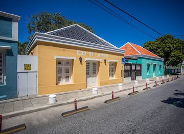 curacao/mahaai/landmark/curacao-gardens-at-kas-di-laman-hulanda-village