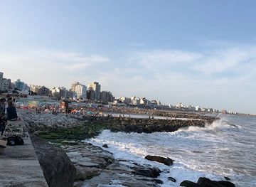 argentina/mar-del-plata/la-perla/landmark/la-perla-spa