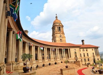 south-africa/bushveld/landmark/union-buildings