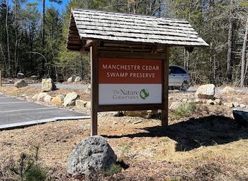 new-hampshire/southern-new-hampshire/landmark/manchester-cedar-swamp-preserve-tnc