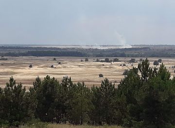 ukraine/kharkiv/landmark/kytsivska-pustelya