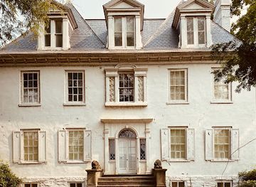 new-york/hudson/landmark/clermont-state-historic-site