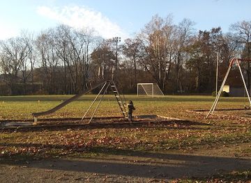 west-virginia/elkins/landmark/river-bend-park