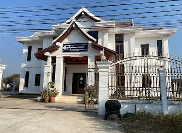 laos/xieng-khouang/landmark/xieng-kouang-tourism-office