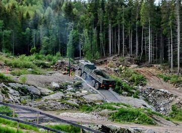 norway/vestfold-og-telemark/landmark/kna-telemark-offroad-kjorefelt-luksefjell