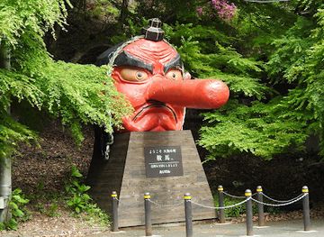 japan/kinki-kansai/landmark/mount-kurama