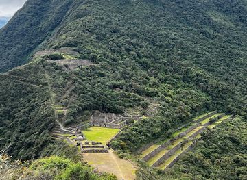 peru/choquequirao-trek/landmark/choquequirao