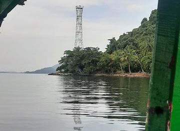indonesia/lampung/landmark/maitem-lighthouse