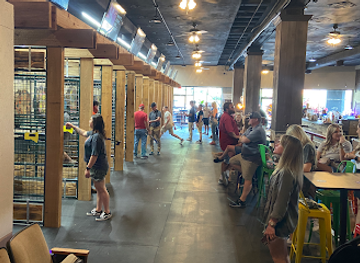 oklahoma/enid/landmark/enid-axe-throwing