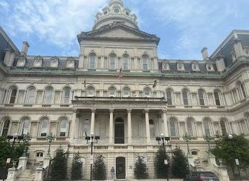 maryland/baltimore/landmark/baltimore-city-hall