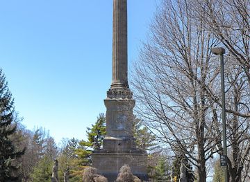 canada/niagara-falls/landmark/queenston-heights-national-historic-site