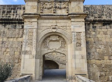 malta/tas-silg-area/landmark/historic-city-gate-of-birgu