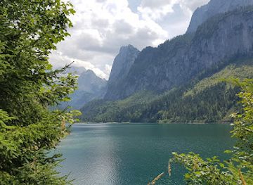 austria/salzkammergut-lakes/landmark/gosaulacke