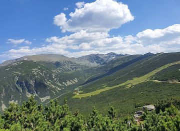bulgaria/borovets/landmark/borovets-yastrebets-gondola-top-station
