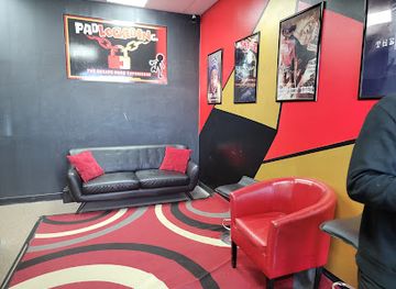 new-york/long-island/landmark/padlocked-inc-escape-room