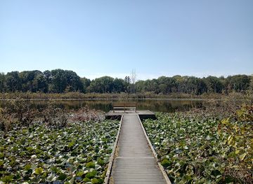 indiana/michiana/landmark/spicer-lake-nature-preserve