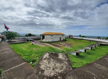 nicaragua/masaya/landmark/coyotepe