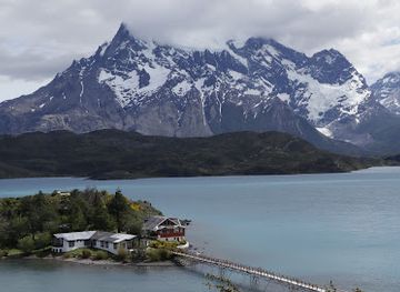 argentina/northern-patagonia/landmark/w-circuit-trekking-in-patagonia