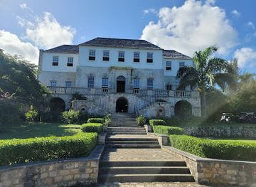 jamaica/yallahs-valley/landmark/rose-hall-great-house
