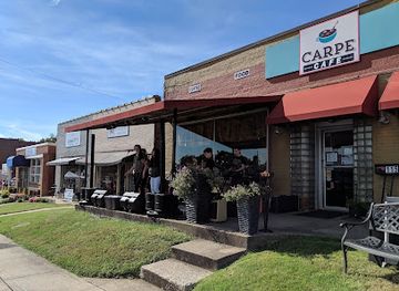 tennessee/smyrna/landmark/carpe-cafe