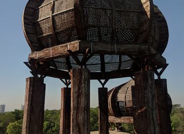 pakistan/islamabad/landmark/turnip-domes