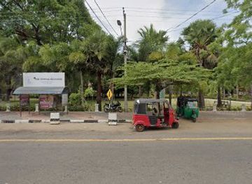 sri-lanka/jaffna/landmark/children-s-park
