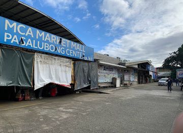 philippines/puerto-princesa/landmark/mca-market-mall