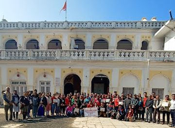 india/maharashtra/landmark/senior-bhosle-palace