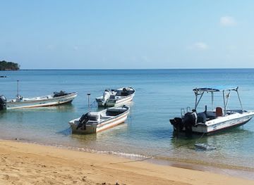 nicaragua/corn-islands/landmark/little-corn-shop