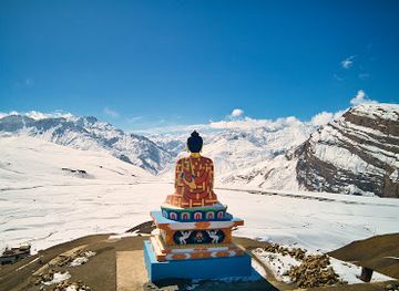 india/himalayas/landmark/la-himalaya